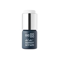 Combo 3 Chai Tinh Chất Oh!Oh! Sumer Serum - Hỗ Trợ Làm Sáng Da, Cung Cấp Ẩm, Chống Oxy Hóa Cho Mọi Loại Da