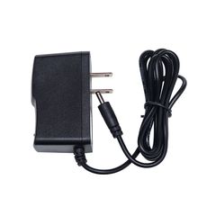 Cục Sạc Pin Áo Điều Hòa Quạt Gió 8.4V - Thiết Bị Tiện Lợi Cho Mùa Hè, Tự Ngắt Khi Đầy, Phù Hợp Với Nhiều Loại Áo Điều Hòa