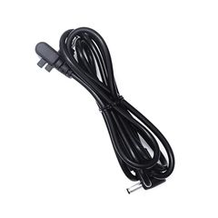 Cục Sạc Pin Áo Điều Hòa Quạt Gió 8.4V - Thiết Bị Tiện Lợi Cho Mùa Hè, Tự Ngắt Khi Đầy, Phù Hợp Với Nhiều Loại Áo Điều Hòa