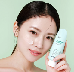 Gel tẩy tế bào chết Dr.G Brightening Peeling Gel 120ml - Sáng da, Làm sạch da hiệu quả, Phù hợp mọi loại da, Giúp da mịn màng và căng mọng