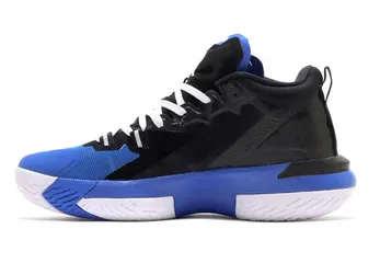 Giày bóng rổ Nike Air Jordan Zion 1 PF ZNA DA3129-004