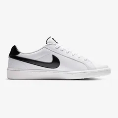 Giày Nike Court Royal White Black 749747-107