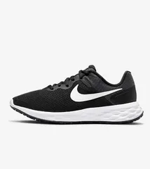 Giày nữ Nike Revolution 6 Next Nature W Running Shoe DC3729-003