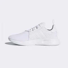 Giày thể thao Adidas X_PLR All White CQ2964 màu trắng