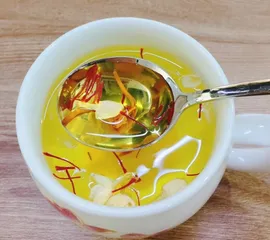 Hộp Quà Tết Đông Trùng Hạ Thảo Mộc Hương Sơn - Quà Tết Cao Cấp Bổ Dưỡng Sức Khỏe, Lành Mạnh Cho Người Thân