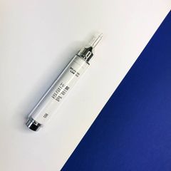 Huyết Thanh Giữ Ẩm Da Bruno Vassari HA50X - Serum Hyaluronic Acid Đa Phân Tử, Cấp Ẩm Và Tái Tạo Độ Đàn Hồi Da 15ml