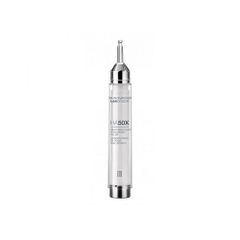 Huyết Thanh Giữ Ẩm Da Bruno Vassari HA50X - Serum Hyaluronic Acid Đa Phân Tử, Cấp Ẩm Và Tái Tạo Độ Đàn Hồi Da 15ml