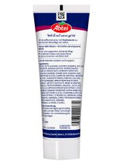 Kem bôi Abtei Venen Aktiv 125ml - Hỗ trợ cải thiện giãn tĩnh mạch, tăng lưu thông máu, giảm nặng chân, độ ẩm hiệu quả, sản phẩm chăm sóc cơ thể.