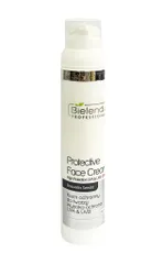 Kem chống nắng treatment Bielenda Professional Protective Face Cream SPF50