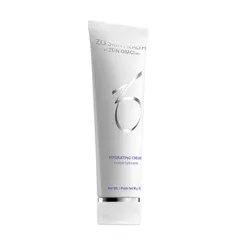 Kem Dưỡng Ẩm Zo Skin Health Hydrating Crème 58g - Hỗ Trợ Phục Hồi Da Khô, Giảm Kích Ứng, Làm Dịu Da Mịn Màng Tươi Sáng