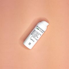 Kem Dưỡng Da Ban Ngày Bruno Vassari Glyco System Protective Cream SPF25 - Bảo Vệ Da, Cấp Ẩm, Phù Hợp Da Dầu