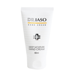 Kem dưỡng da tay Dr.Iaso Deep Moisture Hand Cream