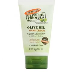 Kem dưỡng da tay Palmer’s Olive Oil Formula
