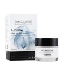 Kem dưỡng hỗ trợ phục hồi da ban ngày Bella Aurora Sublime Antiageing Day Cream
