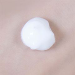 Kem Dưỡng Phục Hồi Da Beauskin Centella Cica Cream - Hỗ Trợ Tái Tạo, Giảm Mụn, Cấp Ẩm, Làn Da Khỏe Mạnh 50g