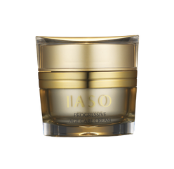 Kem Dưỡng Trẻ Hóa Da IASO Progressive Age Care Cream - Giảm Nếp Nhăn, Căng Mịn, Dành Cho Da Lão Hóa, 45g