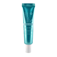 Kem Dưỡng Mắt Dr.Iaso Total Eye Rescue - Hỗ Trợ Trẻ Hóa, Ngăn Ngừa Lão Hóa, Dưỡng Ẩm Cho Vùng Da Quanh Mắt 20ml