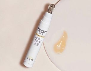 Kem Dưỡng Mắt Biologique Recherche Creme Contour Des Yeux Vip O2 - Giảm Quầng Thâm, Căng Mịn Da, Dưỡng Ẩm Hiệu Quả 4ml/15ml