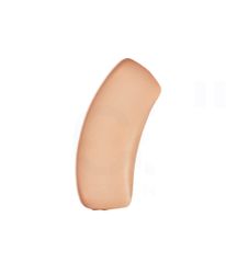 Kem Trang Điểm Chống Nắng Bella Aurora Dark Spot CC Cream SPF50+ - Dạng Lỏng, Che Khuyết Điểm, Ngăn Ngừa Thâm Nám, Phù Hợp Mọi Loại Da