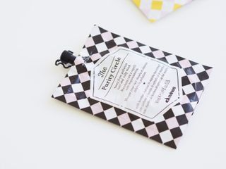 Kem ủ tóc thải độc Davines The Purity Circle - Giúp tóc sạch và khỏe mạnh, chống gốc tự do, chiết xuất trà Matcha, 50ml