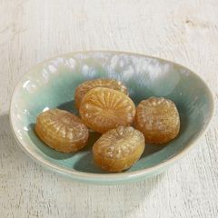 Kẹo Hồng Sâm KGC Cheong Kwan Jang Renesse 120g - Bổ Dưỡng Từ Tinh Chất Hồng Sâm 6 Năm Tuổi, Hỗ Trợ Năng Lượng & Sức Khỏe