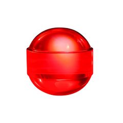 Kẹo ngậm Halls Cough Drops Cherry - Hỗ trợ thông họng, giảm ho, làm dịu cổ họng, tác động nhanh, 180 viên tiện lợi cho sức khỏe