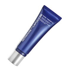 Mặt Nạ Germaine De Capuccini ET O2 - Mặt Nạ Trẻ Hóa Da, Làm Sáng Da, Chăm Sóc Da Chuyên Sâu 50ml
