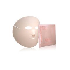 Mặt Nạ Timexpert C+ Flash C Radiance - Giúp Trẻ Hóa Da, Làm Sáng Da Với Vitamin C - Dưỡng Ẩm & Chống Oxy Hóa 20 Phút