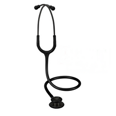 Máy Đo Huyết Áp Cơ Alkato AK2-0812 - Thiết Bị Y Tế Đo Bắp Tay Có Ống Nghe Chính Xác Cao, Dễ Sử Dụng, Phù Hợp Cho Gia Đình