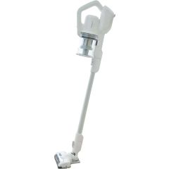 Máy Hút Bụi Không Dây Panasonic MC-SBV01W246 - Thiết Kế Gọn Nhẹ, Công Suất 275W, Bộ Lọc HEPA Hiệu Quả, Dễ Dàng Sử Dụng