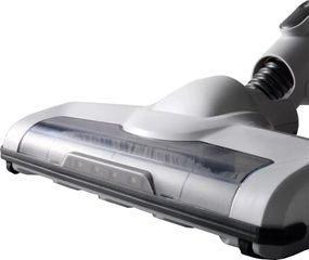 Máy Hút Bụi Không Dây Panasonic MC-SBV01W246 - Thiết Kế Gọn Nhẹ, Công Suất 275W, Bộ Lọc HEPA Hiệu Quả, Dễ Dàng Sử Dụng