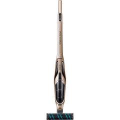 Máy Hút Bụi Không Dây Samsung VS03R6523J1/SV - Đầu Hút 3 Trong 1, Thời Gian Sử Dụng 30 Phút, Công Nghệ Cyclone Force 170W