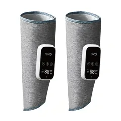 Máy massage bắp chân không dây SKG BM3-E