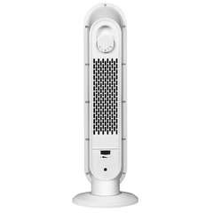 Máy Sưởi Gốm Creen Ceramic Inverter CR-H79C - Sưởi Ấm Nhanh Chóng, Tiết Kiệm Điện, An Toàn Cho Gia Đình, Thiết Kế Sang Trọng