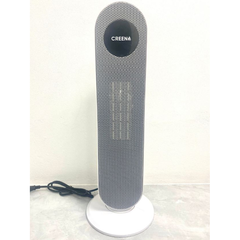 Máy Sưởi Gốm Creen Ceramic Inverter CR-H79C - Sưởi Ấm Nhanh Chóng, Tiết Kiệm Điện, An Toàn Cho Gia Đình, Thiết Kế Sang Trọng