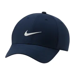 Mũ Nike Golf Dri-Fit Legacy91 Navy DH1640-419