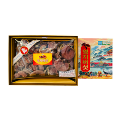 Nấm Linh Chi Tiến Vua KGC 1000g - Thảo Mộc Quý Hiếm Hỗ Trợ Bồi Bổ Sức Khỏe, Tăng Cường Miễn Dịch, Thanh Lọc Cơ Thể