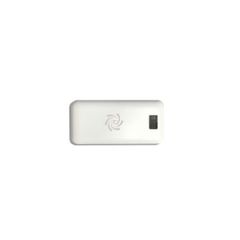 Pin Áo Quạt Điều Hòa Takii 20.000mAh - Pin Lithium Ion Dung Lượng Cao, Thời Gian Sử Dụng 12-24 Giờ, Tiện Dụng Cho Mùa Hè