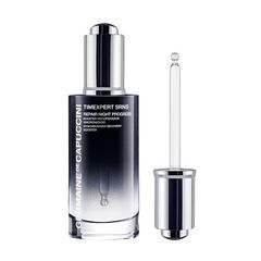Serum Trẻ Hóa Da Ban Đêm Repair Night Progress 50ml - Chống Oxy Hóa, Cải Thiện Dấu Hiệu Lão Hóa, Dưỡng Ẩm Da Cao Cấp