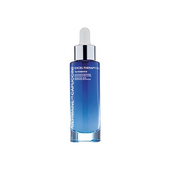 Serum cung cấp oxy ET O2- 1st Essence Skin Defences Activator