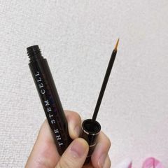Serum Dưỡng Mi The Stem Cell Eye Lash - Hỗ Trợ Mi Cong Dài, Dày và Khỏe Hơn từ Chiết Xuất Thiên Nhiên Nhật Bản