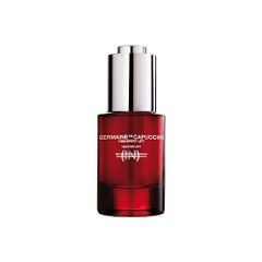 Serum Nâng Cơ Germaine De Capuccini Timexpert Lift Vector Lift - Giúp Da Săn Chắc, Căng Mịn và Trẻ Hóa Chỉ Sau Vài Lần Sử Dụng