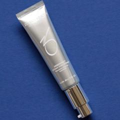 Serum Zo Skin Health Instant Pore Refiner 29g - Hỗ Trợ Se Khít Lỗ Chân Lông, Giảm Dầu, Làm Mịn Da, Dưỡng Ẩm Chuyên Sâu