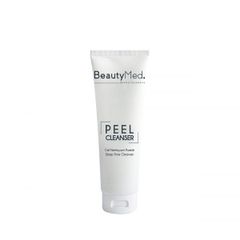 Sữa rửa mặt BeautyMed Peel Cleanser cho da dầu nhờn