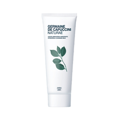 Sữa Rửa Mặt Naturae Hydrating Cho Da Nhạy Cảm - Làm Sạch Dịu Nhẹ, Kháng Khuẩn, Cung Cấp Dưỡng Ẩm - 200ml