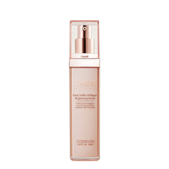 Serum Lomere Prime Truffle Cell Repair Brightening 50ml - Dưỡng Trắng, Mờ Nám, Phục Hồi Da Chống Oxy Hóa Tốt Nhất