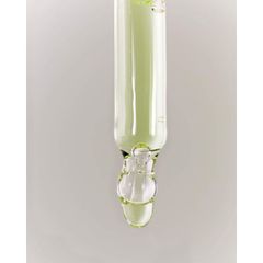 Tinh Chất Tái Tạo Da Lab Divion O2 Detox - Serum Dưỡng Sáng Mịn Da Phù Hợp Mọi Loại Da, Hỗ Trợ Ngăn Lão Hóa, 30ml