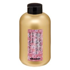 Tinh Chất Tạo Xoăn Davines Curl Building Serum 250ml - Dưỡng Tóc, Tăng Độ Đàn Hồi, Nảy Sóng Rõ Nét, Không Bết Tóc