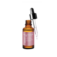 Tinh Chất Làm Dịu và Phục Hồi Da Lab Divion Skin Relief 30ml - Serum Cấp Ẩm, Giảm Viêm Da, Phù Hợp Tất Cả Các Loại Da