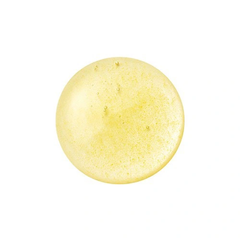 Tinh Chất Missha Vita C Plus Spot Correcting & Firming Ampoule - Serum Vitamin C Dưỡng Trắng, Làm Mờ Vết Thâm, Săn Chắc Da 40ml